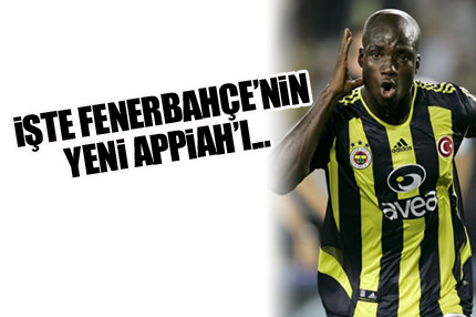 İtalyanlardan Sissoko iddiası