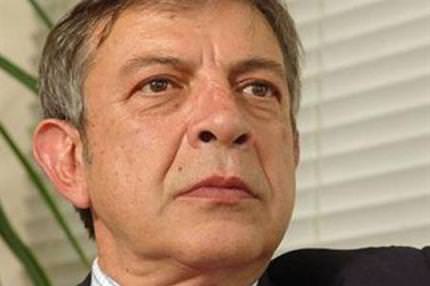 Bülent Tulun Sportif koordinatör oldu