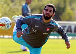 Galatasaray'ın yıldızı gidiyor mu?