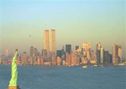 Beyaz Saray yarışı erken başladı