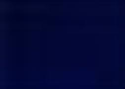 Komşuda cumhurbaşkanlığı sitesi hacklendi