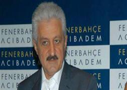 Tek adaylı seçim olmalı