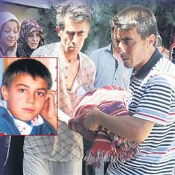 Acı mantar