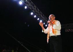 CHP'nin Fethiye mitingine soruşturma