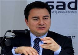 Seçim bitti, KOBİ’lere sıra ne zaman gelecek?