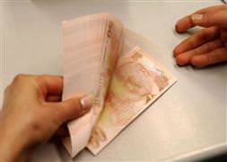 Mevduata güvence gözden geçirilecek!