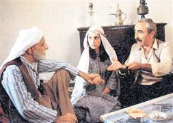 Züğürt Ağa filmi gerçek oldu