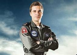 Behzat Ç'de bir oyuncu kadrodan çıktı