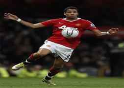 Bebe resmen Beşiktaşlı