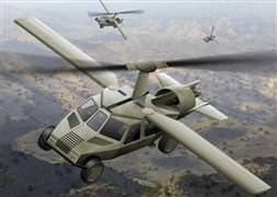 ABD helikopterleri direnişçileri hedef aldı