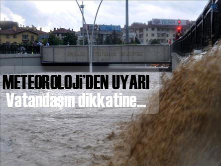 Başkent felç