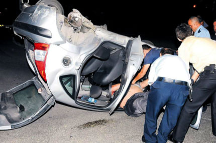 Fazla kilonun zararı!