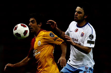 Culio’ya Arjantin’den iki kulüp talip oldu