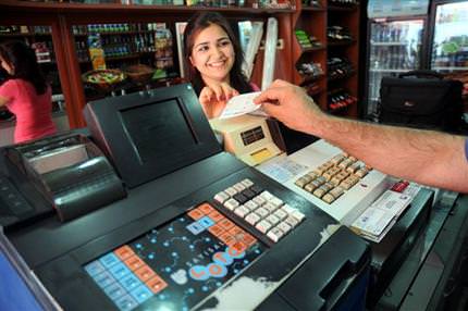 Süper Loto devretti
