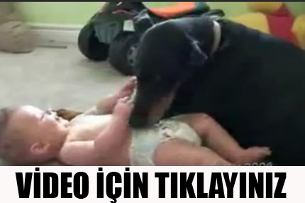 Bu video tık rekoru kırıyor-1