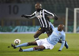 Fener kesenin ağzını açtı!