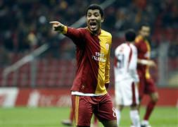 Kazım'dan Terim incileri