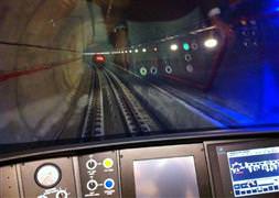 İstanbul'a 4 yeni metro hattı