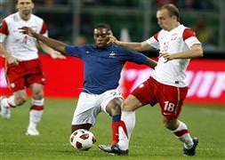 Trabzonspor transferi duyurdu