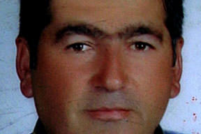 'Laf attı' diye döverek öldürdü