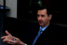 'Güvencesiz göndermem'