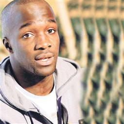 Diarra'ya 13 milyon €