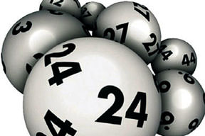 1 milyon TL devretti