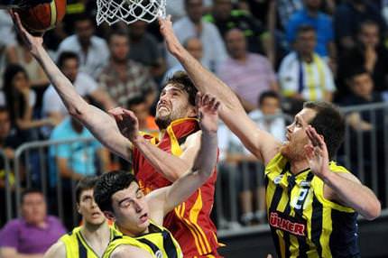 Abdi İpekçi’den notlar