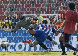 Galatasaray'da biri daha gidiyor