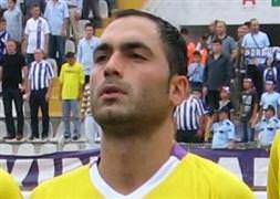 Ordu iç transferde mutlu