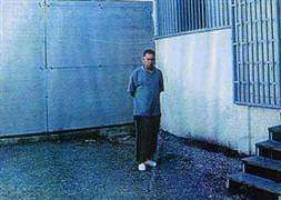 Beklenen ateşkes açıklaması