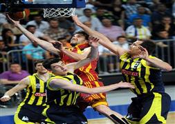 Abdi İpekçi'den notlar