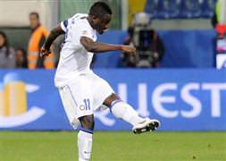 Aslan’dan büyük transfer atağı