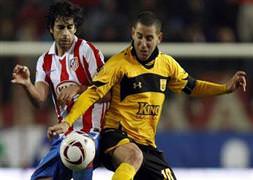 'F.Bahçe daha fazlasını veriyor'