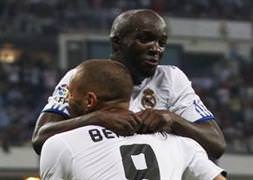 Fenerbahçe'nin işi çok zor!