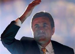 Aykut Kocaman'ın son gözdesi