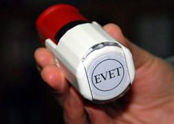 AK Parti'nin baraj altında kaldığı 10 ilçe