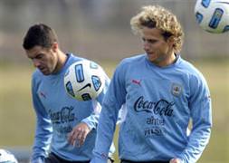 İspanyollardan sıkıcı yorumlar