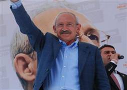 Demirel, Kılıçdaroğlu’nu zorda bıraktı