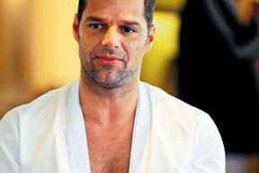 Dans etmeye hazır olun