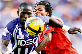 En iyisini alacağız