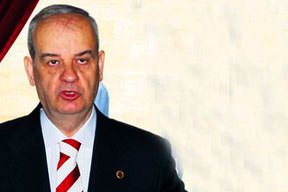 Başbuğ: Son söz sivilin