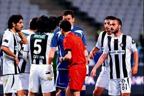 Konyaspor -6 ile başlayabilir