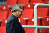 Fenerbahçe'den son dakika bombası