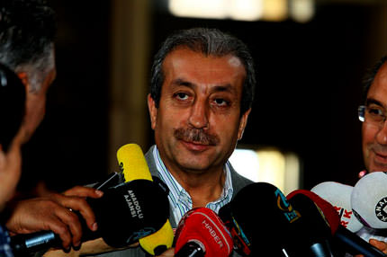 36 kez saldırıya uğradık