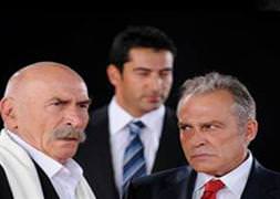 Ezel yarın bir soruyla son bulacak