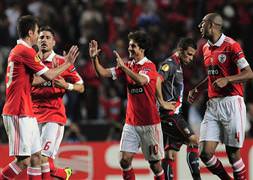 Galatasaray’a bir dünya yıldızı daha