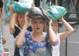 Yeni haftada hava nasıl olacak?