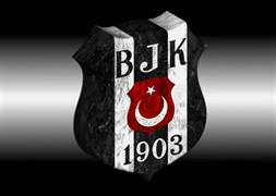Beşiktaş, Real'i reddetti