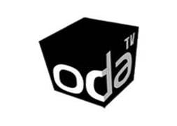 Oda TV'nin Öcalan özlemi